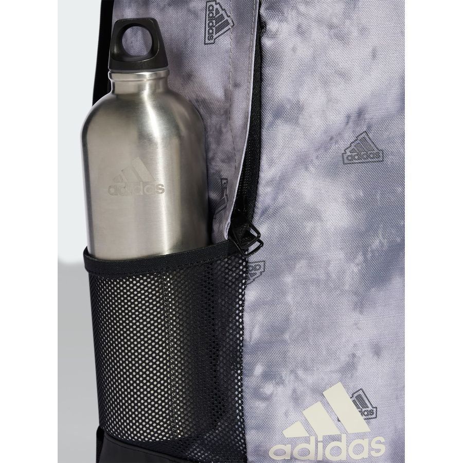 Adidas Sac à dos graphisme Linear U Essentials Linear