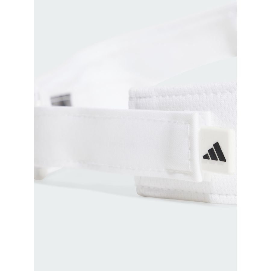 Adidas Visière Climacool