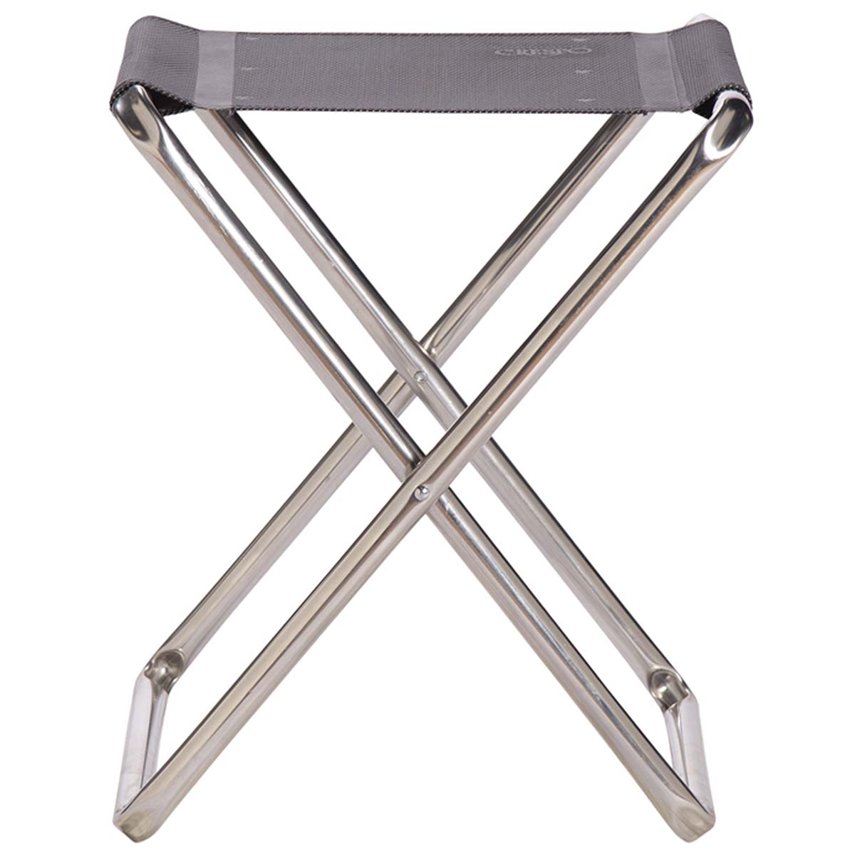 Crespo AL/301 krukje - Classic Grey