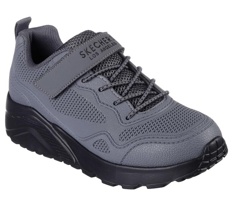 Skechers JR Uno Lite - Worlo Sneakers