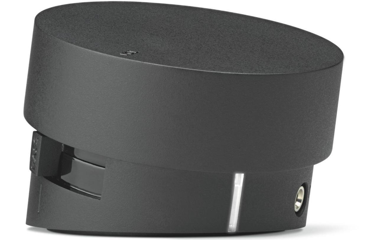 PC-Lautsprecher Z533<br>Multimedia-Lautsprecher