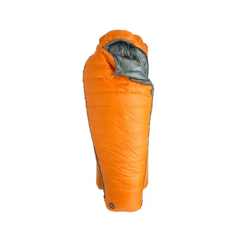 Torchlight Exp 20 - Sac de couchage