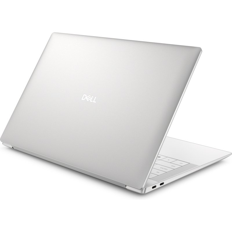 DELL 14 Premium DA14250 Intel Core Ultra 7 255H Ordinateur portable 36,8 cm (14.5