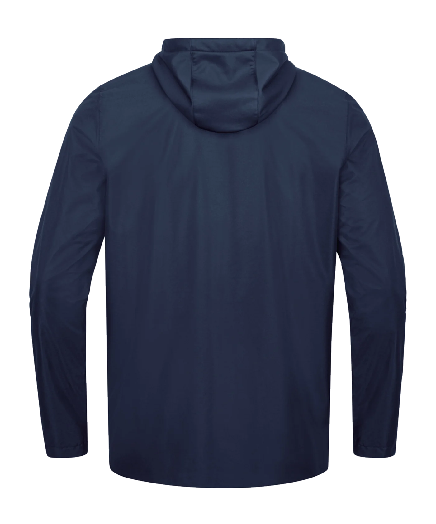 JAKO Allround Allwetterjacke Dunkelblau F900