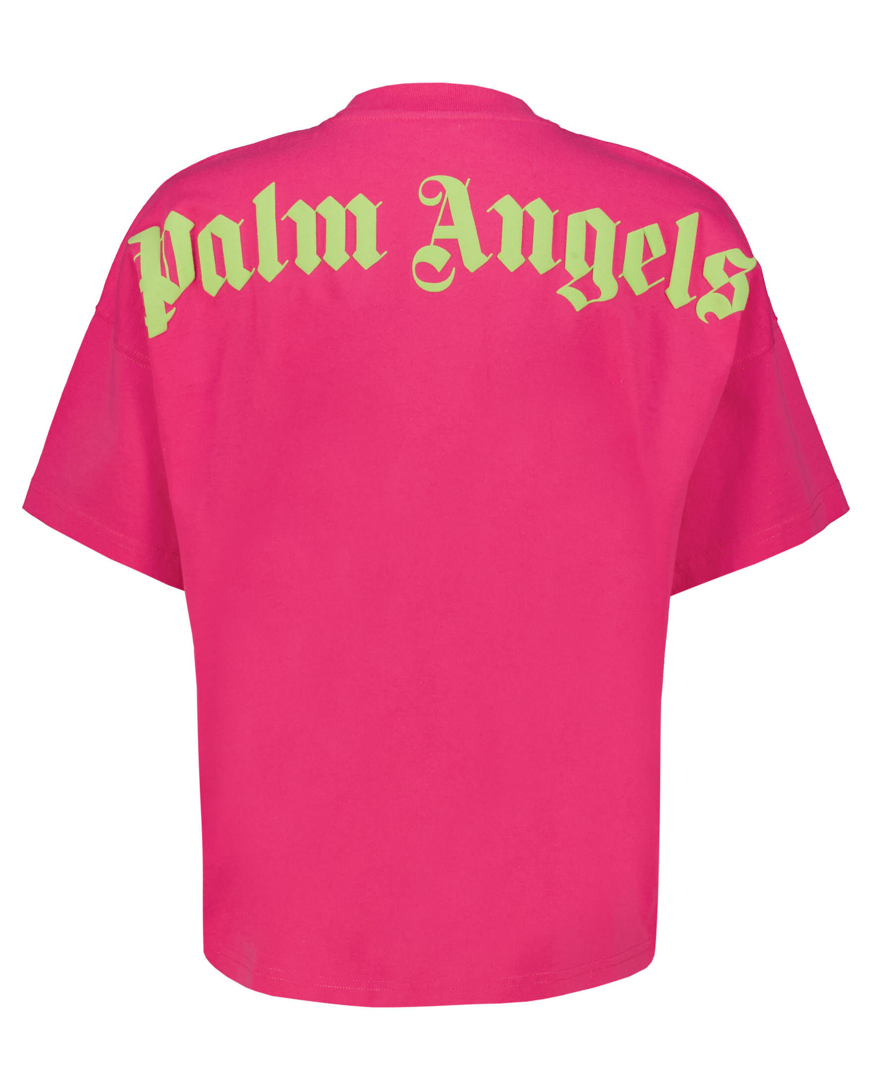 Palm Angels| Mädchen T-Shirt 2er Pack