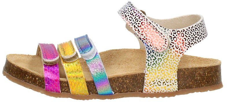 Keq Meisjes sandalen overige kleuren