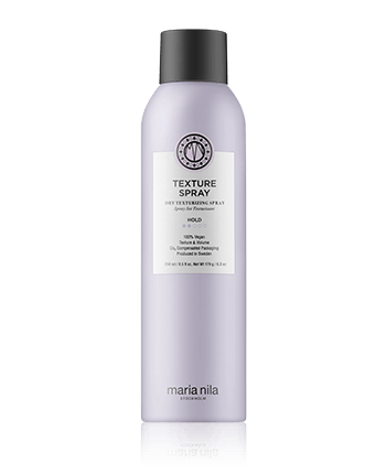 Maria Nila Styling Texture Spray 250ml