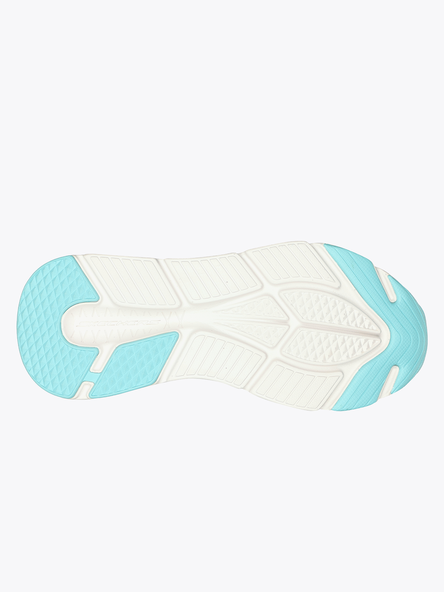 Max Cushioning Elite