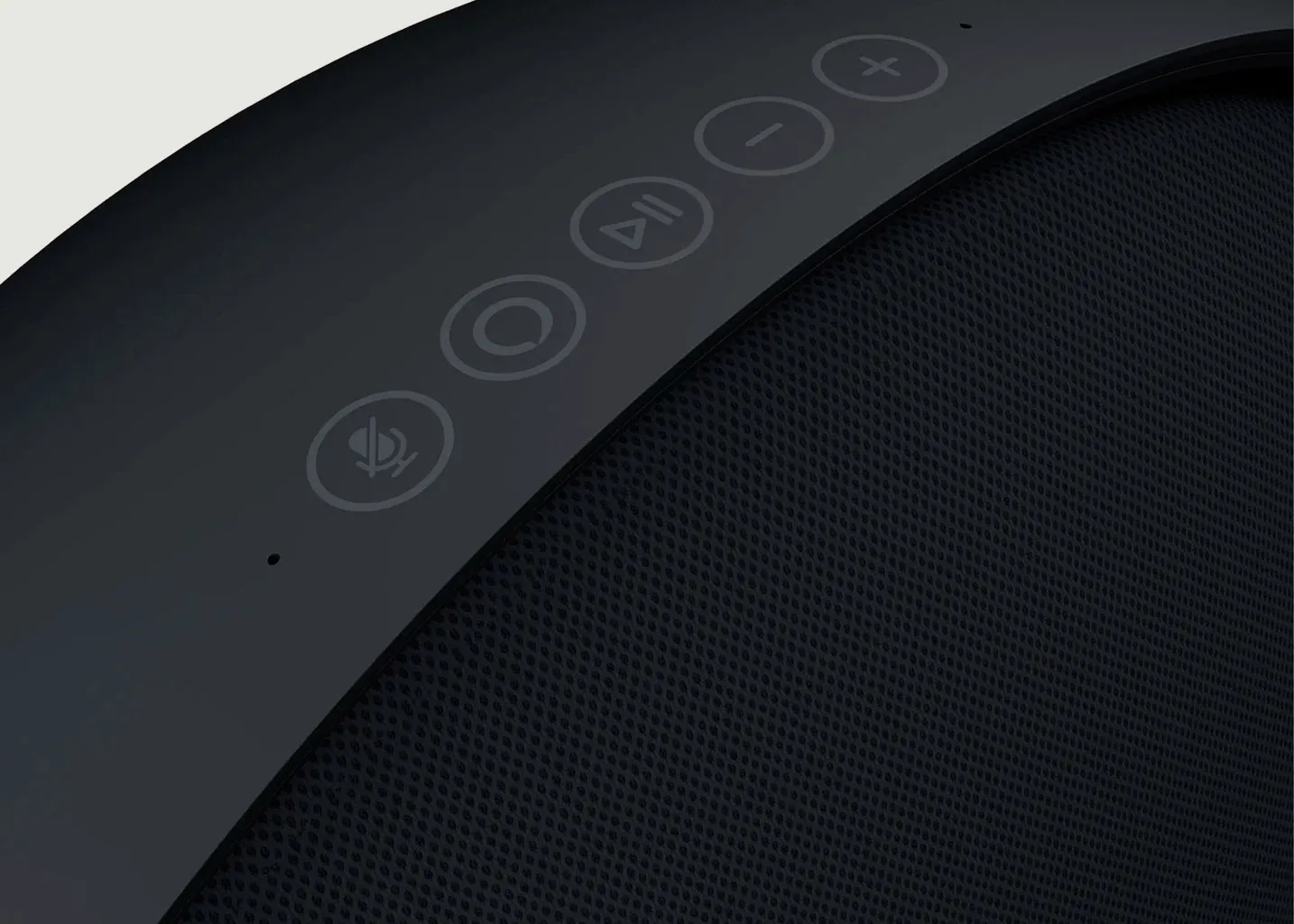 Enceinte Multi-room Defunc Home Large Xoopar