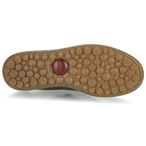 Camper - PELOTAS ARIEL - Marron