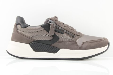 GABOR Sneaker
