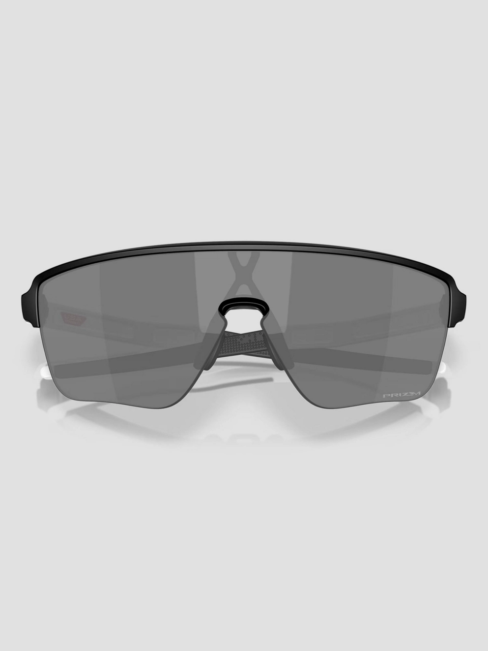 Oakley Corridor Sq Matte Black Sunglasses prizm black