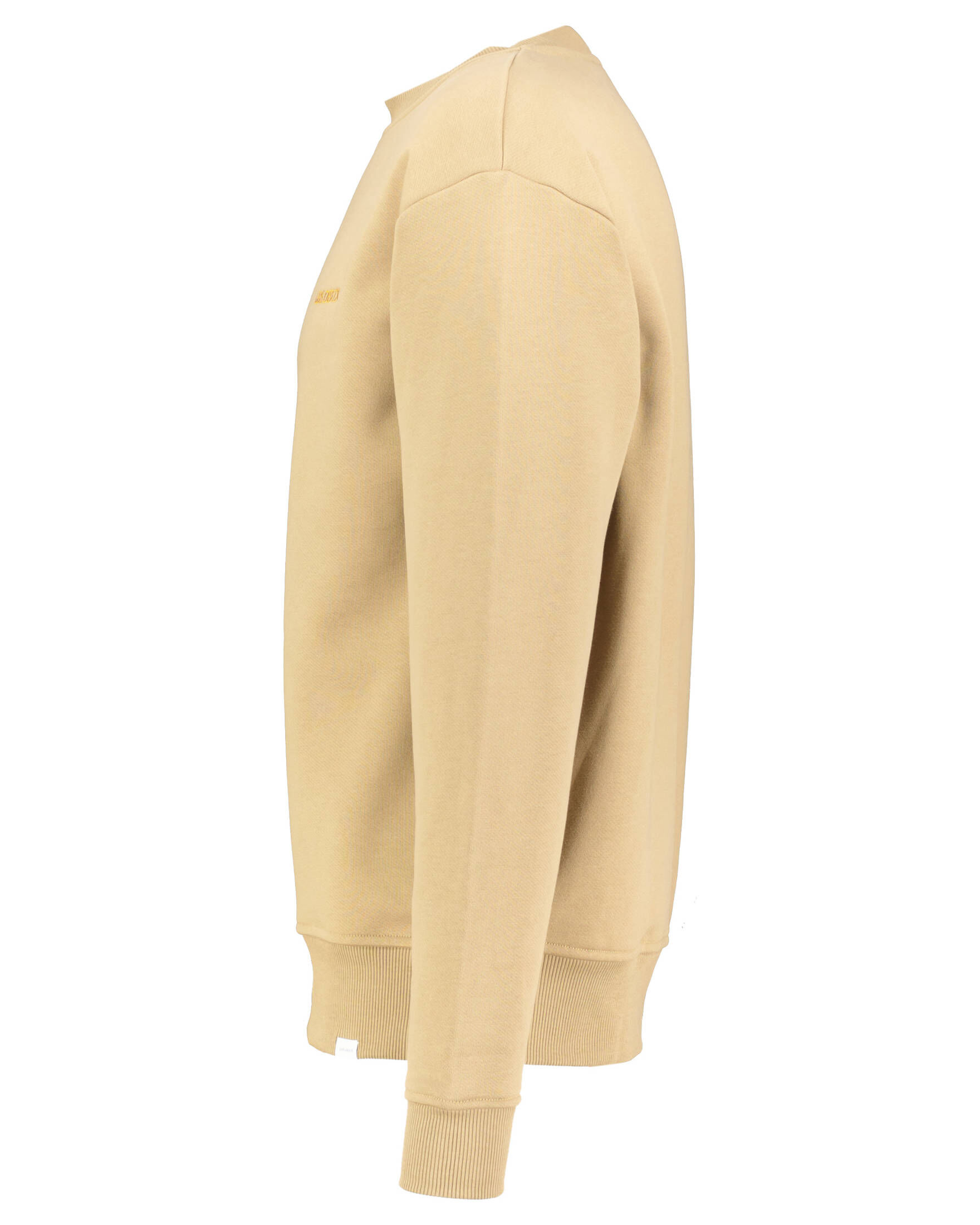 Les Deux| Herren Sweatshirt DIEGO