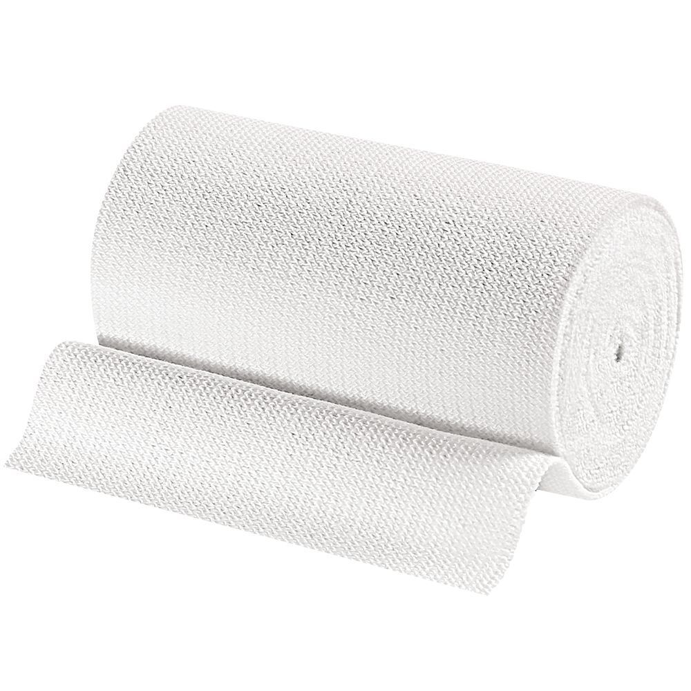 Idealbinde 5mx8cm