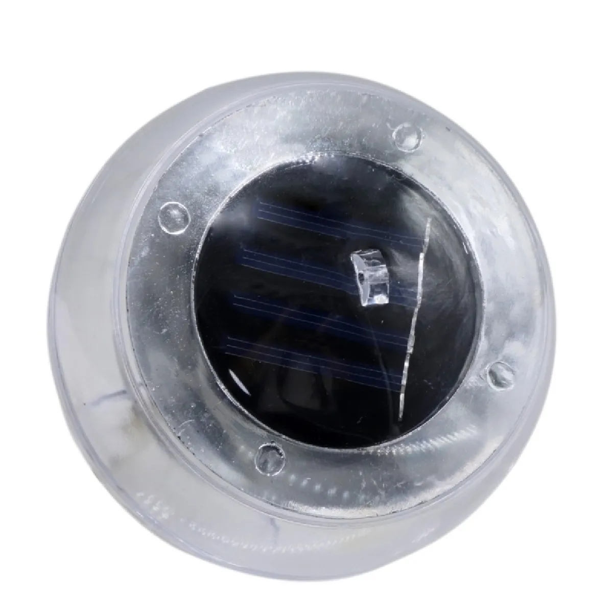 Wewoo LED RGB Suspension Lanterne