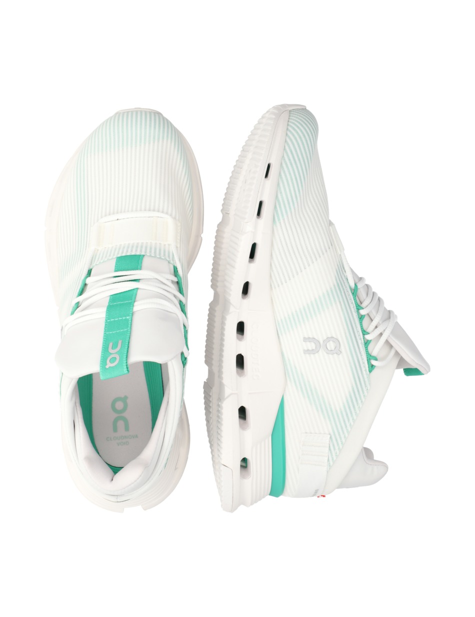 Cloudnova Void