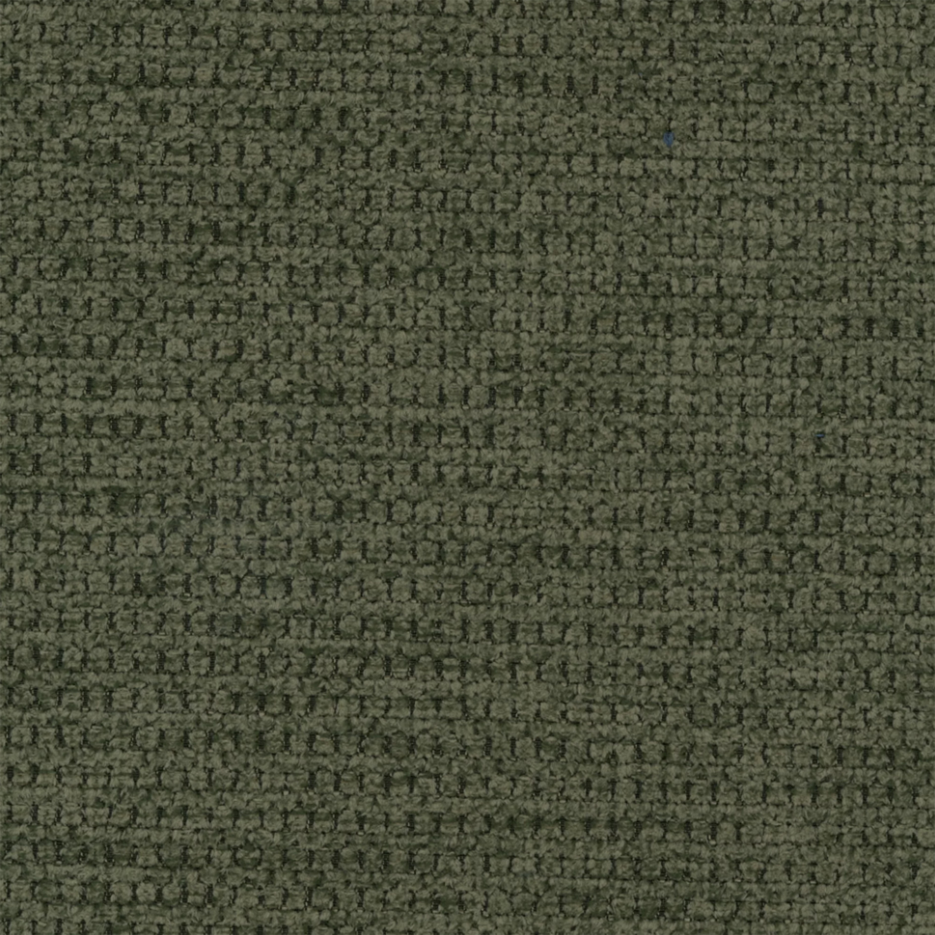 Ecksofa - grün- Liegefunktion und Staukasten - Longchair rechts