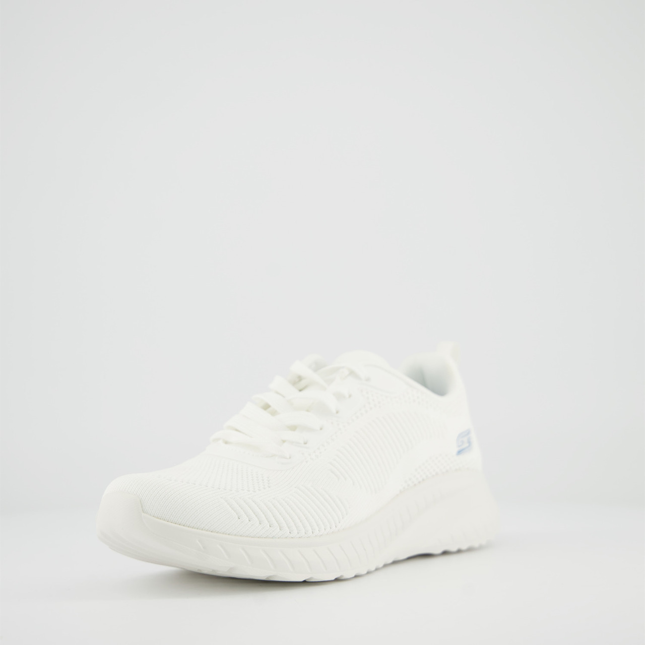 Skechers BOBS SQUAD CHAOS - FACE OFF