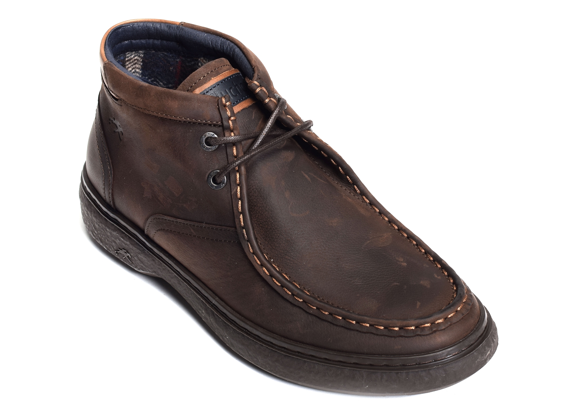 Ragnar f1881 marron