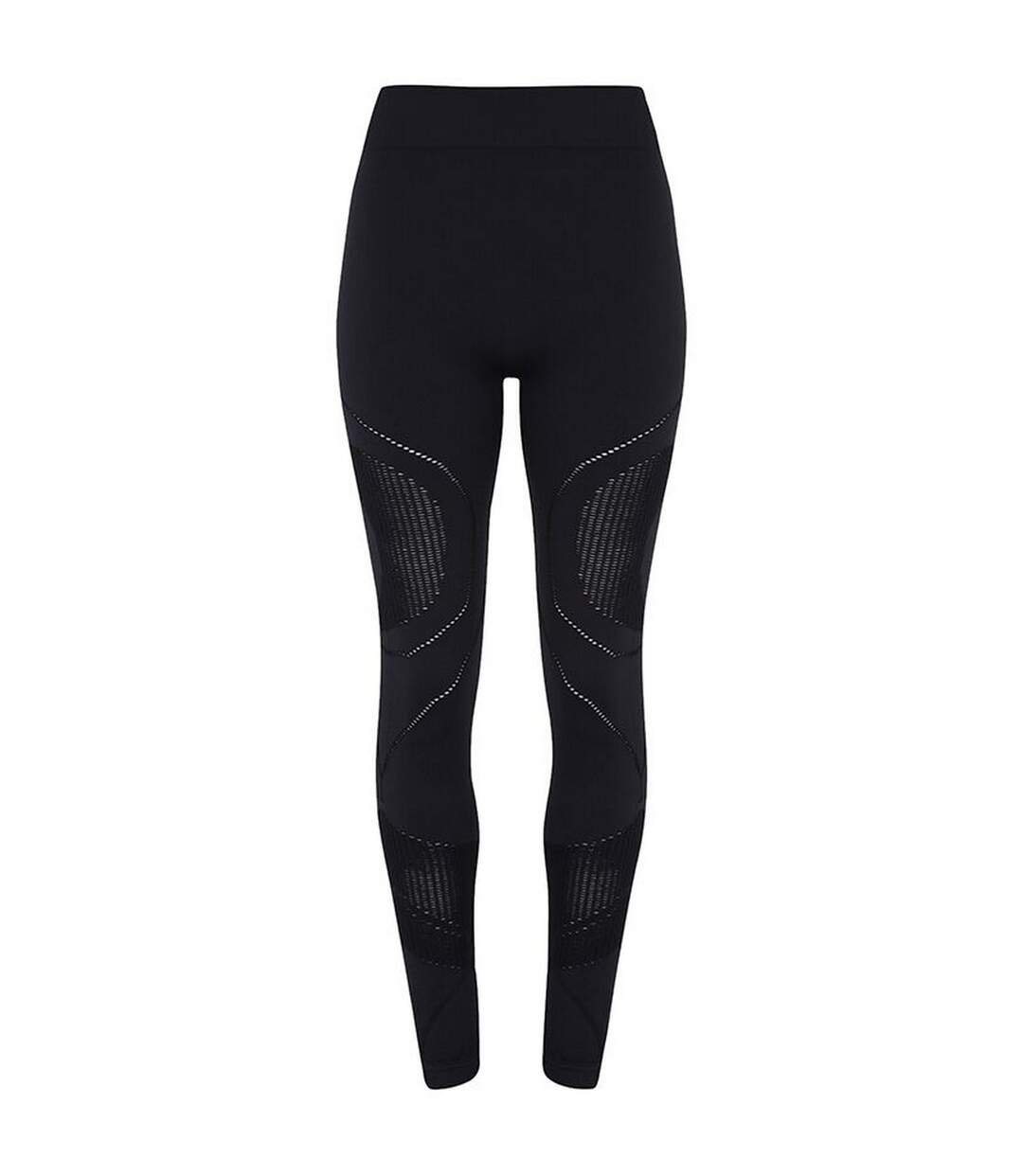 TriDri - Legging - Femme (Noir) - UTRW6566