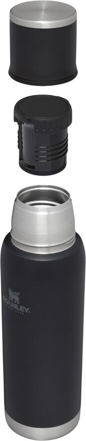 Stanley Adventure To-Go Bottle. 75L