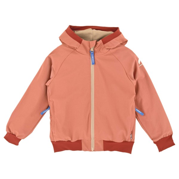 Finkid - Kid's Juokka Protect - Veste de loisirs