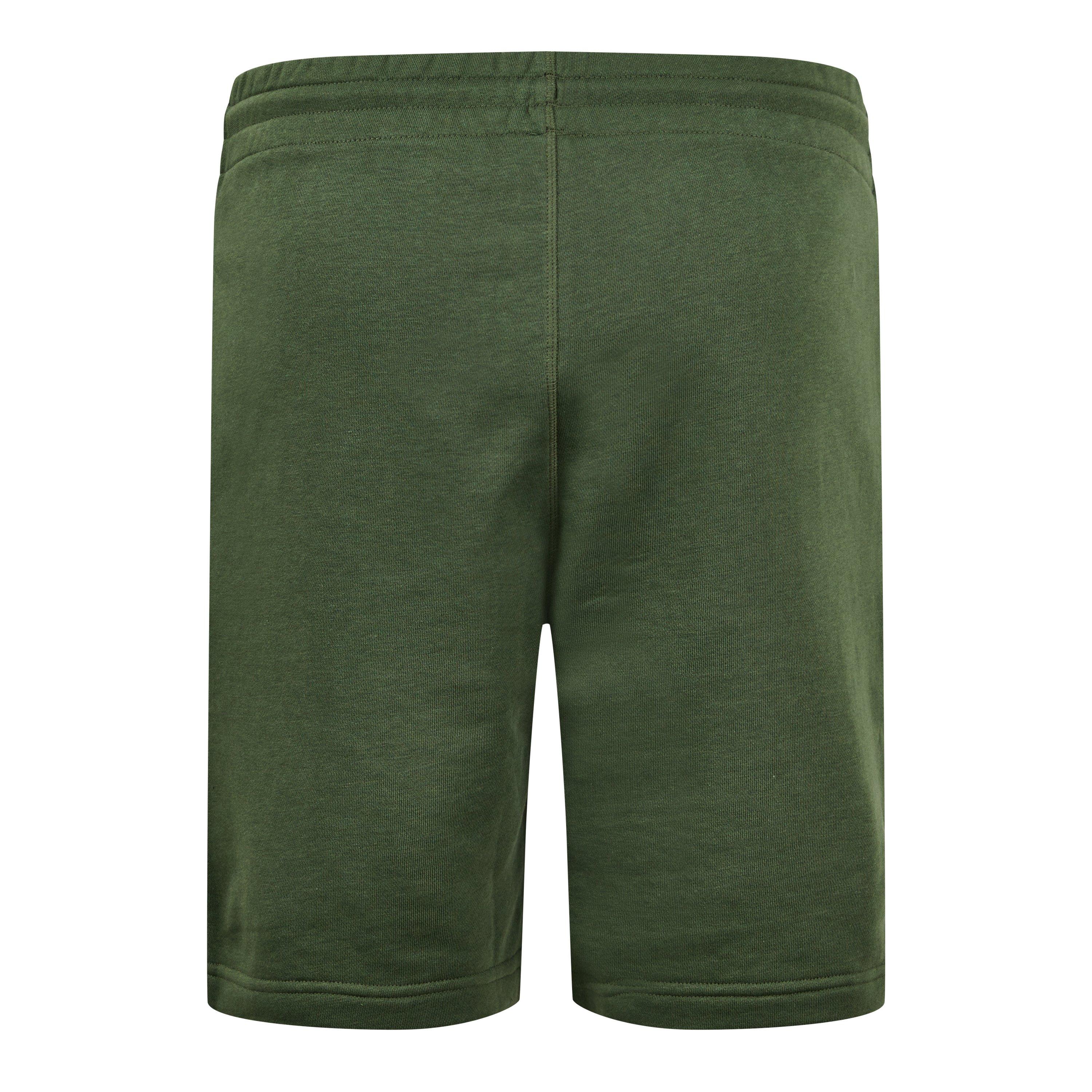 Reebok Lft Leg Short Sn99