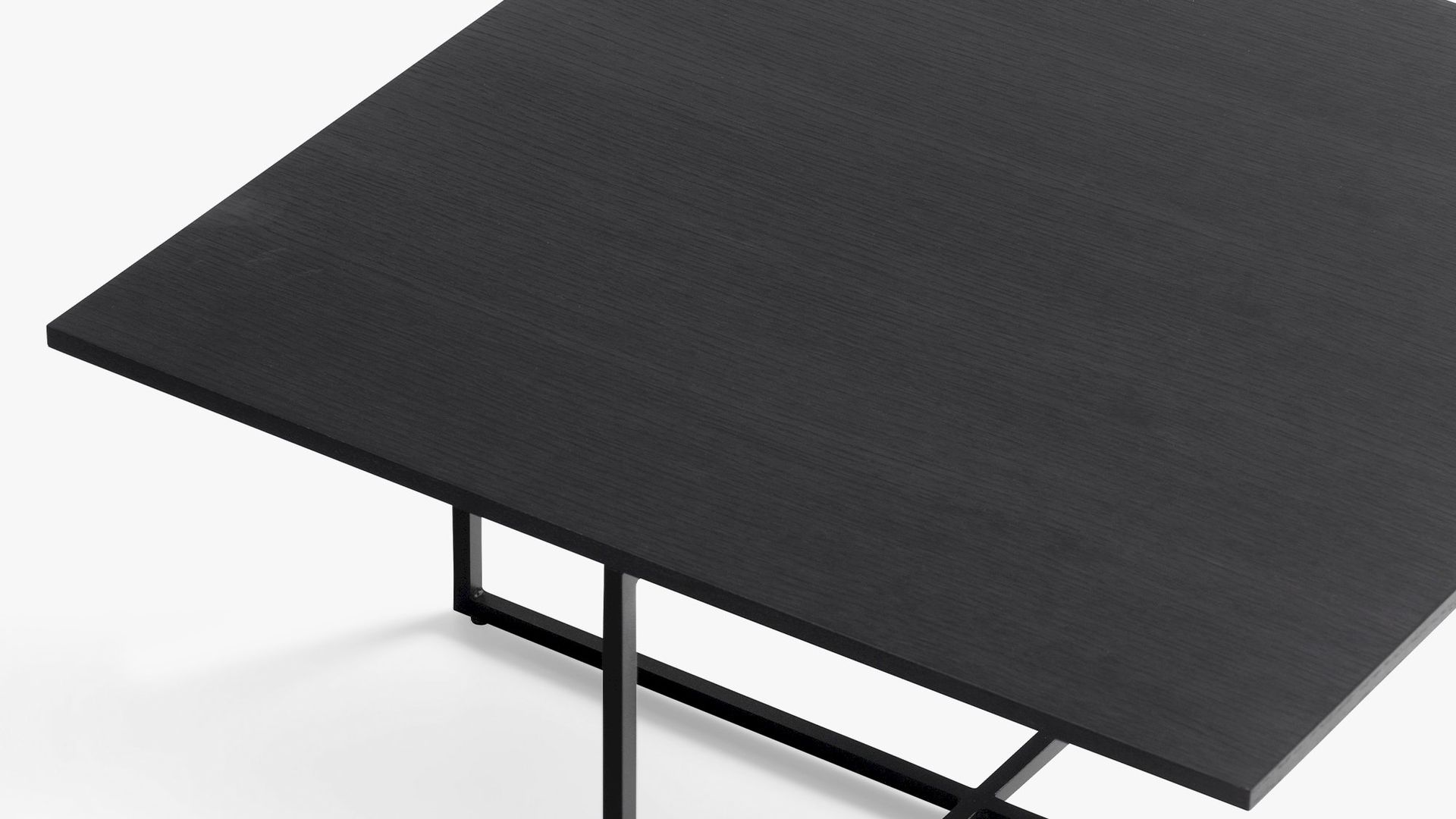 Interstar SV 20 Salontafel