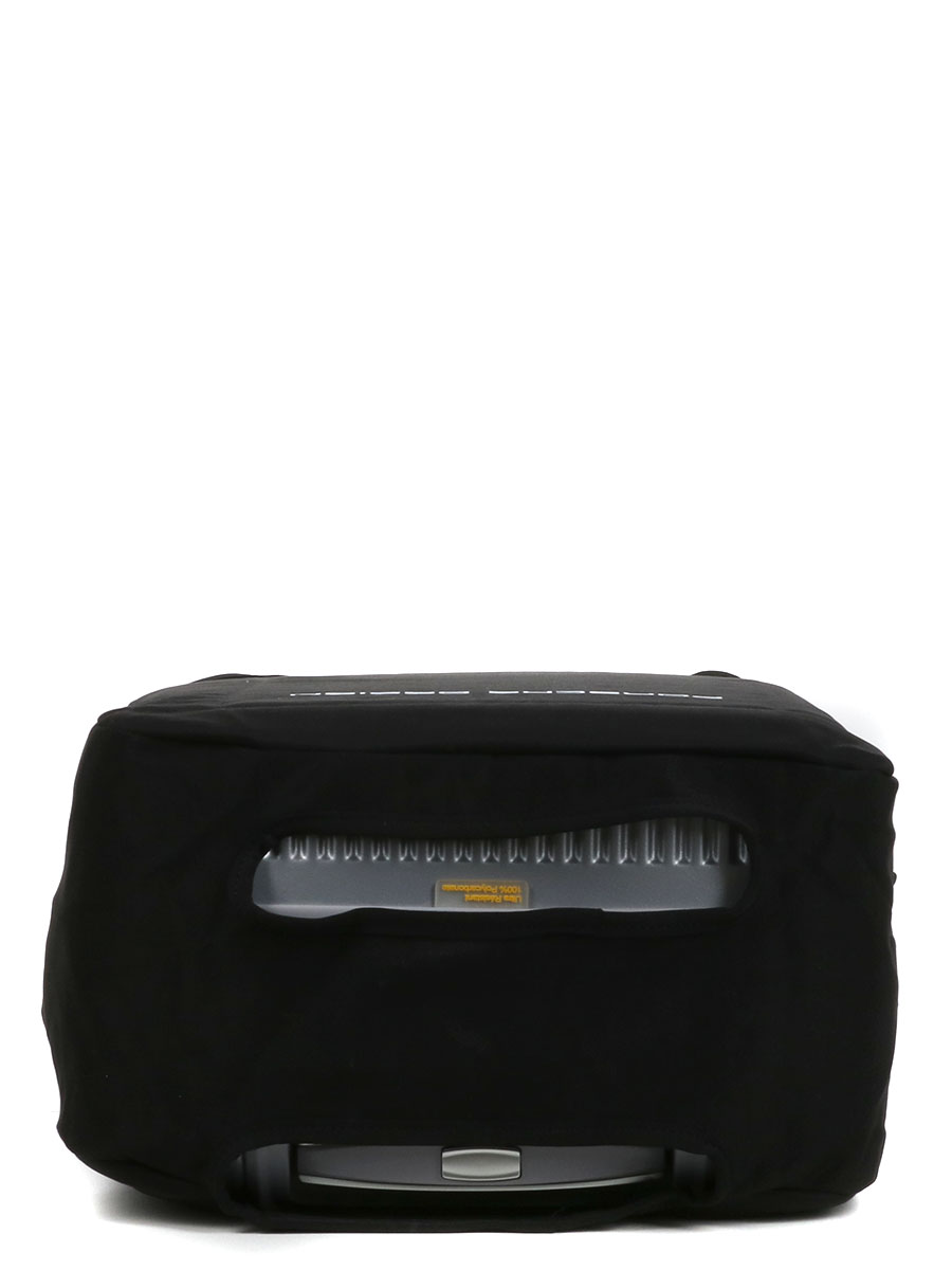 Housse de valise Porsche Design S