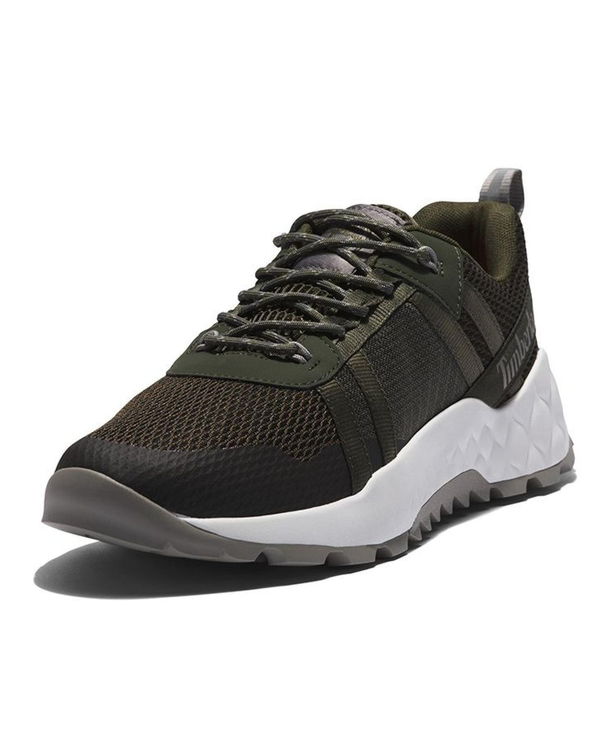 Timberland<br>Solar Wave LT Low