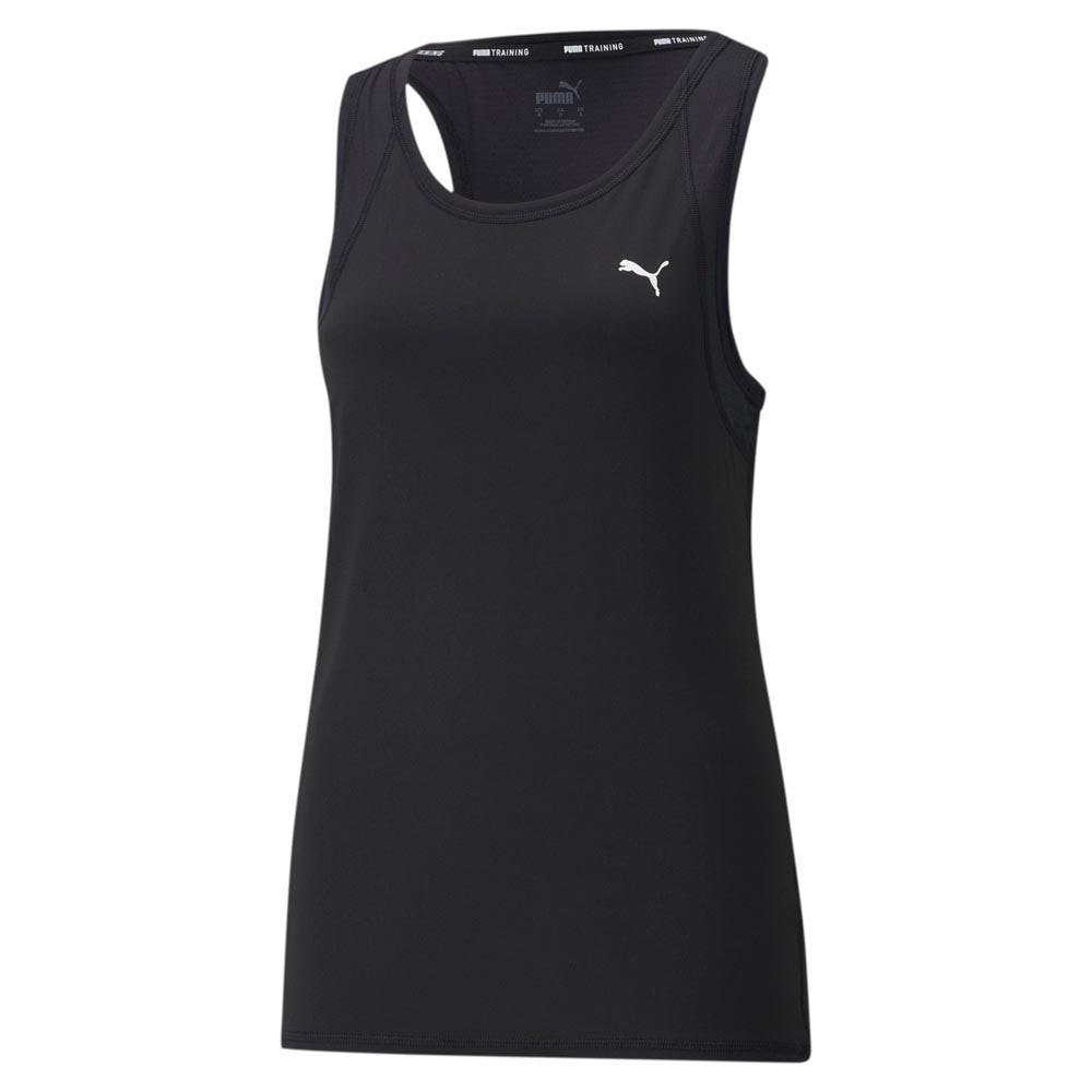PUMA  Train Favorite Tank