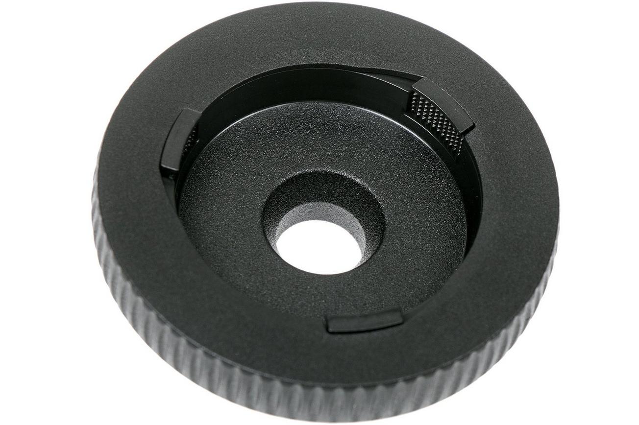 Swarovski AR-B-adapterring voor verrekijkers en BTX