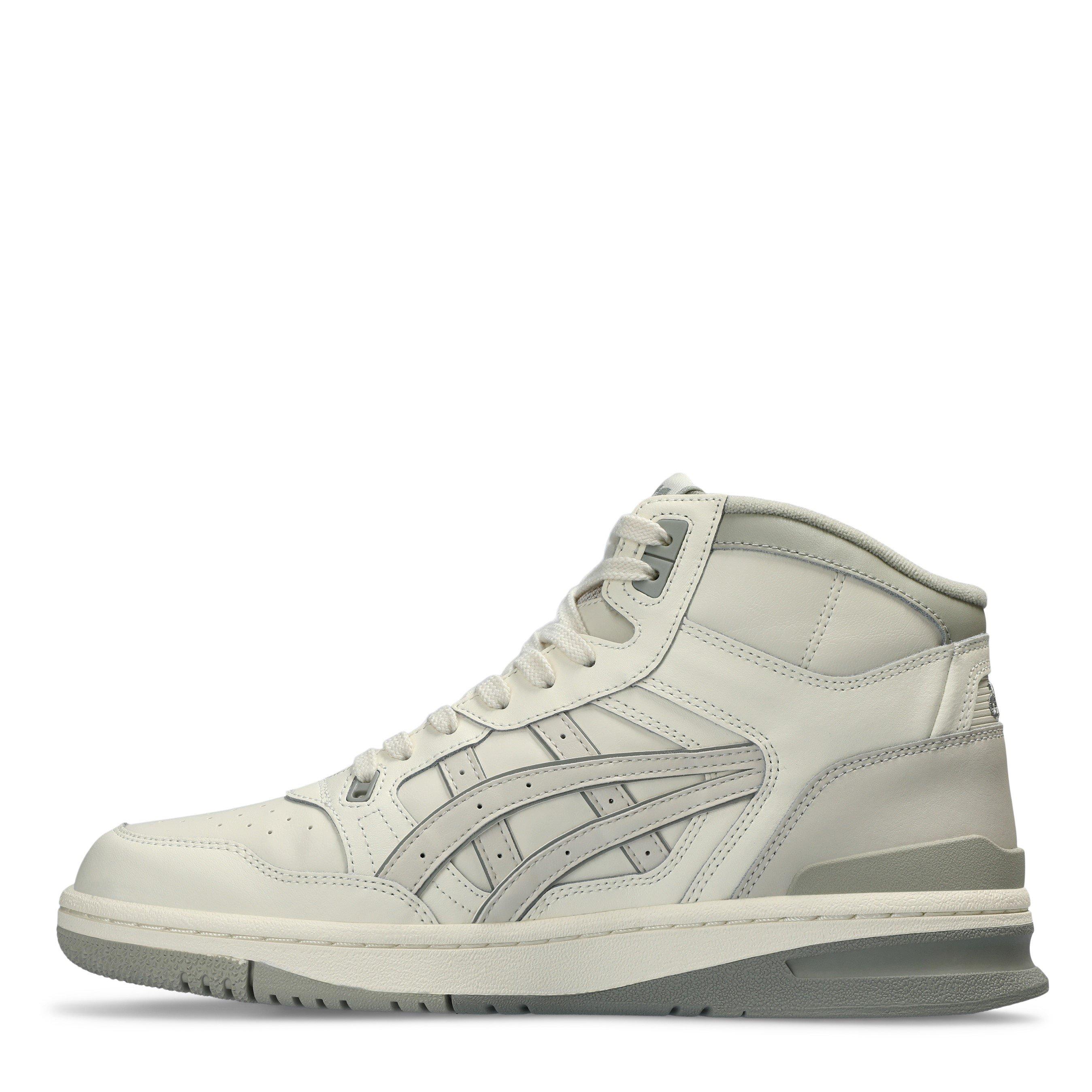 Asics Asics Ex89 Mt High-Top Trainers Unisex Kids