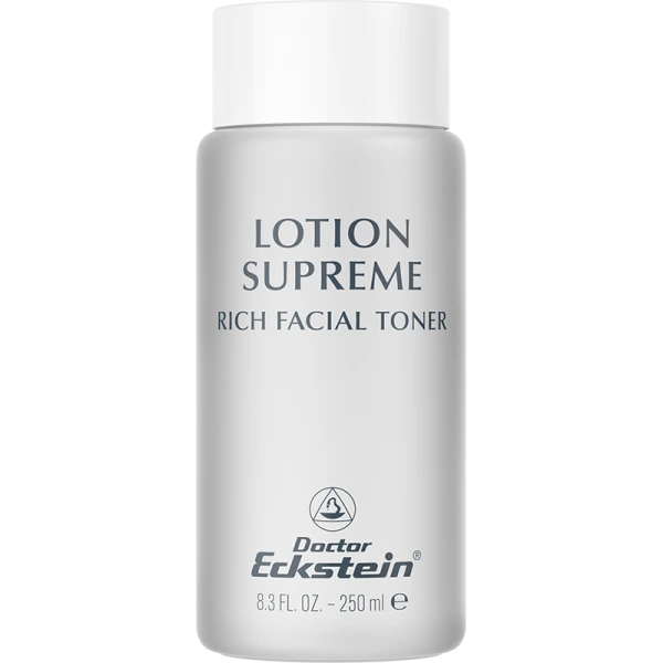 Lotion Supreme