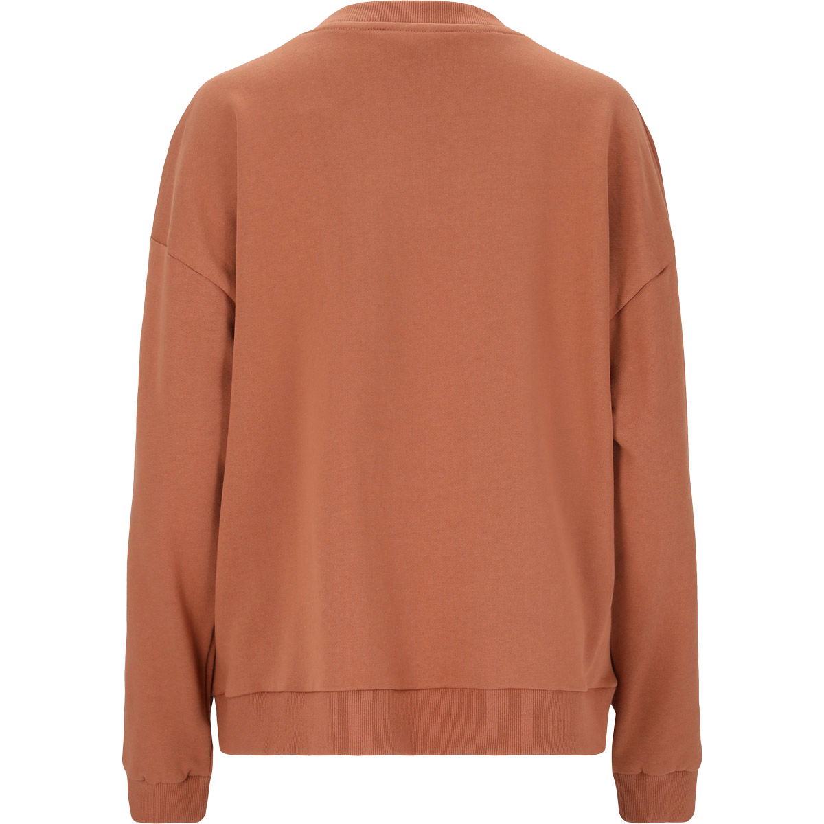 Athlecia Lia Oversized Sweatshirt Dame