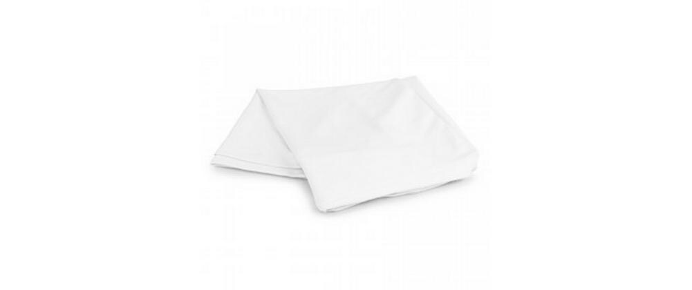 Lycra Set DB5WLycra-Siebe Ersatzset