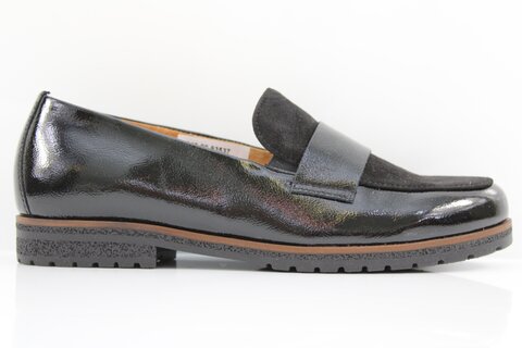 GABOR Slipper