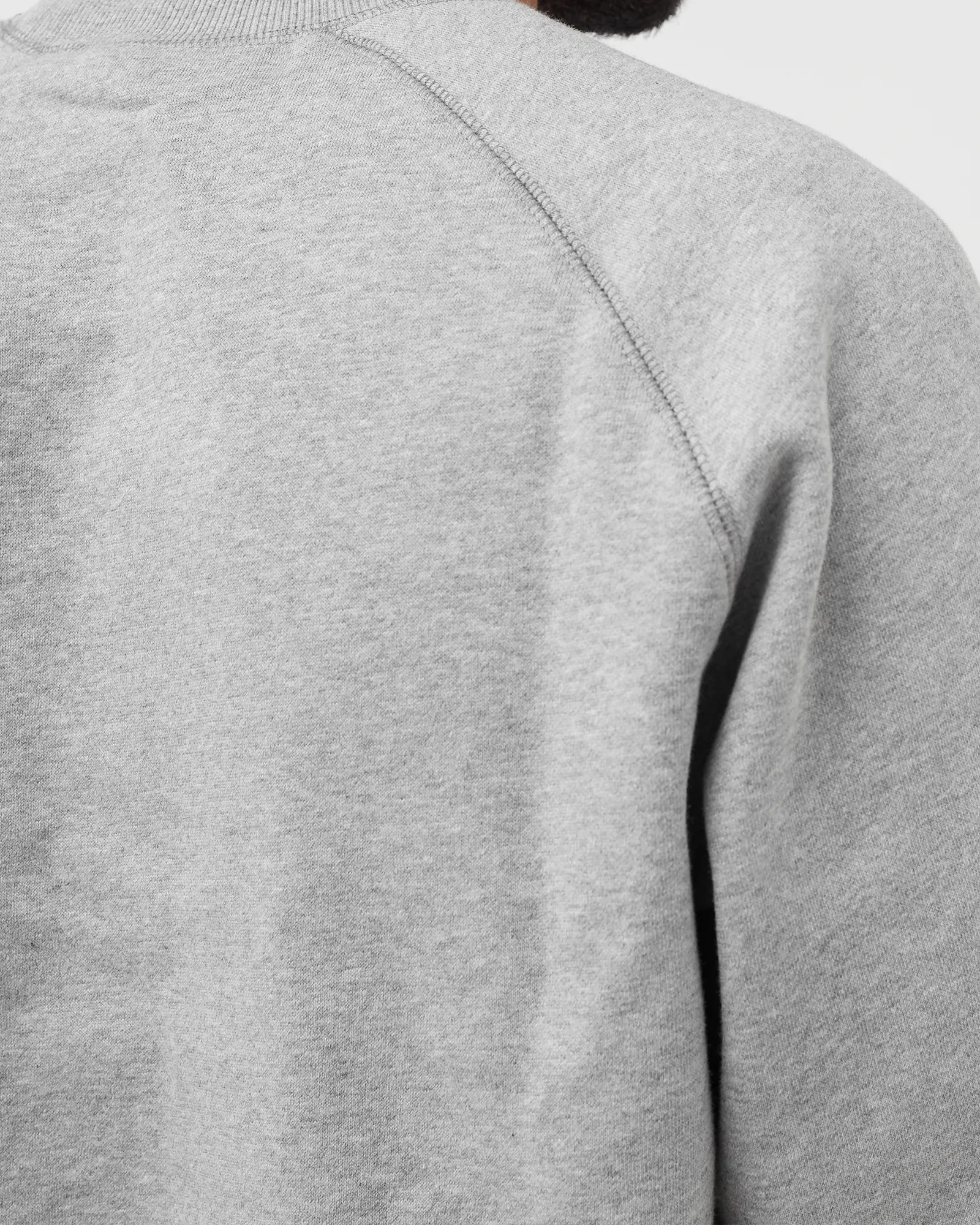 Carhartt WIP Chase Sweatshirt