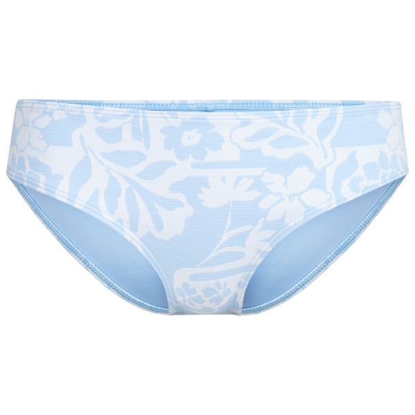 Rip Curl - Women's Pacific Coast Full Pant - Bas de maillot