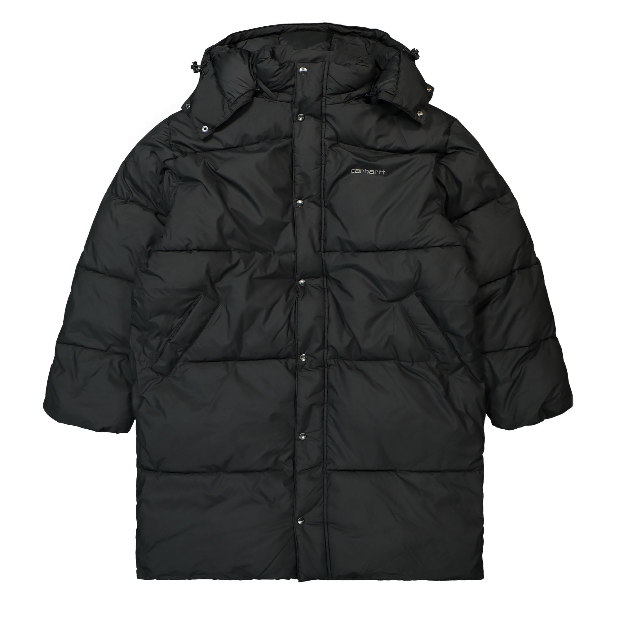 Carhartt WIP<br>W Killington Parka