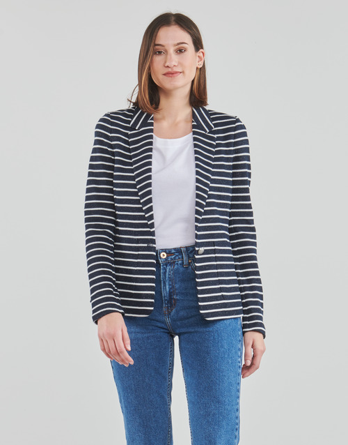 Ikks - BU40315 - Multicolore