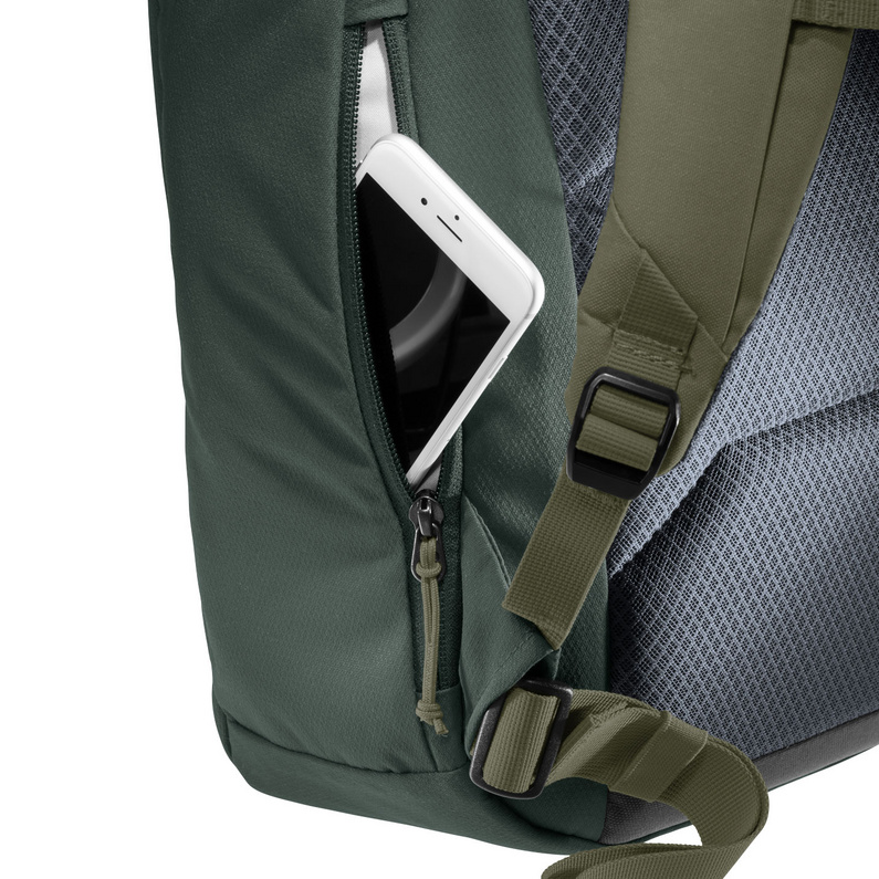 Deuter UP Seoul Rucksack