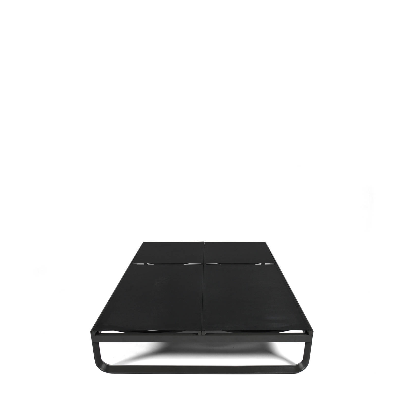NOUS Garden ligbed Besan XL
