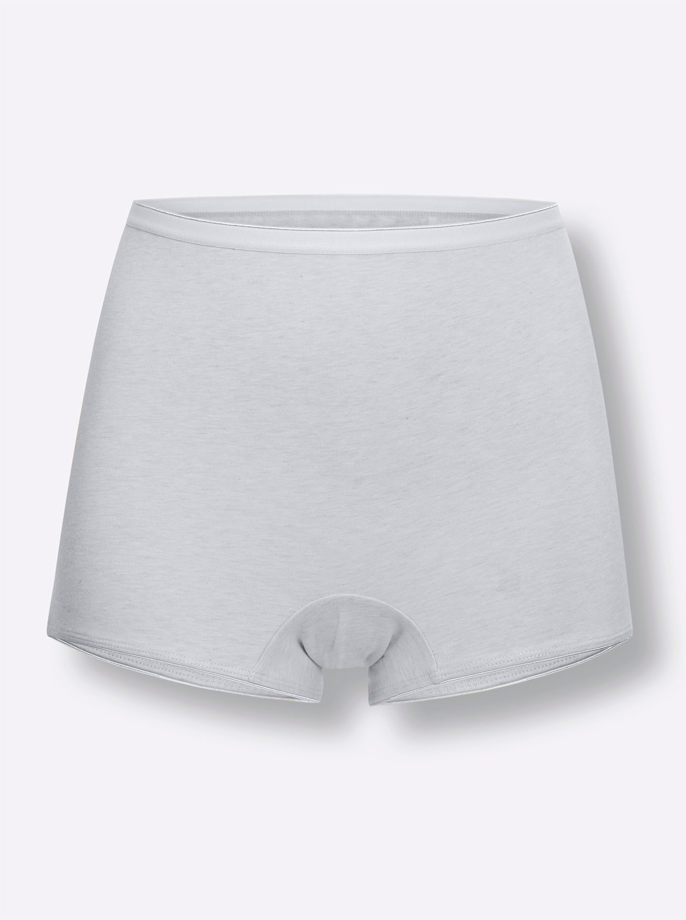 wäschepur Panty