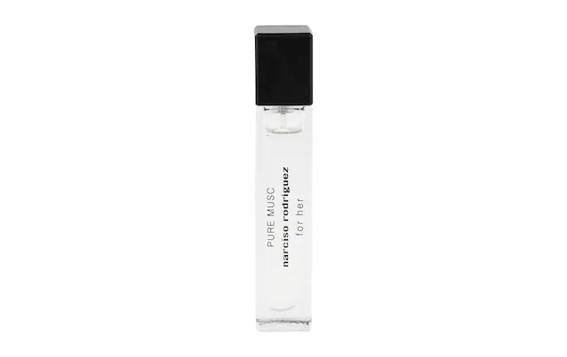 narciso rodriguez Eau de Toilette »Set« 2 Stk.