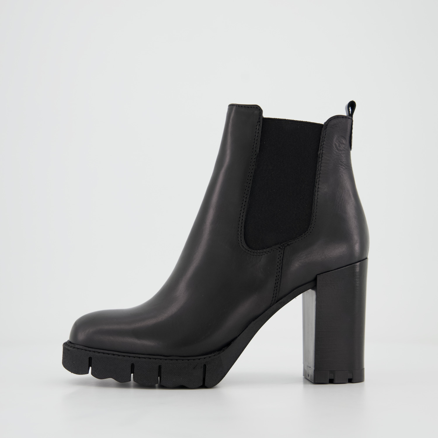 Tamaris Stiefeletten & Boots