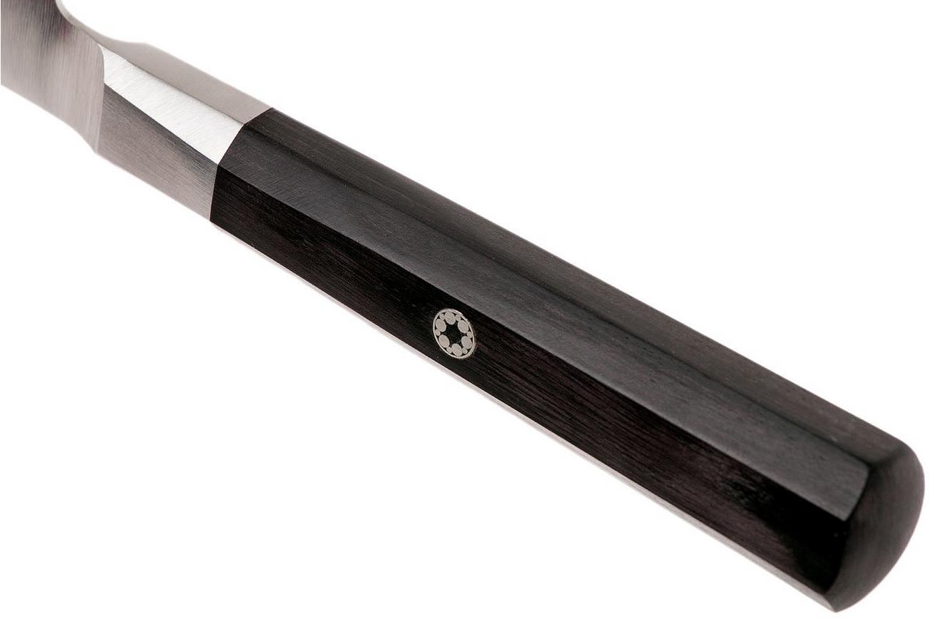 Miyabi 4000FC shotoh / officemes 14 cm, 33951-141