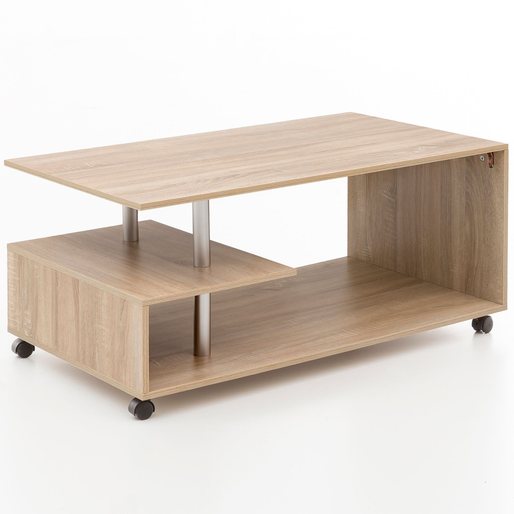 KADIMA DESIGN Couchtisch 