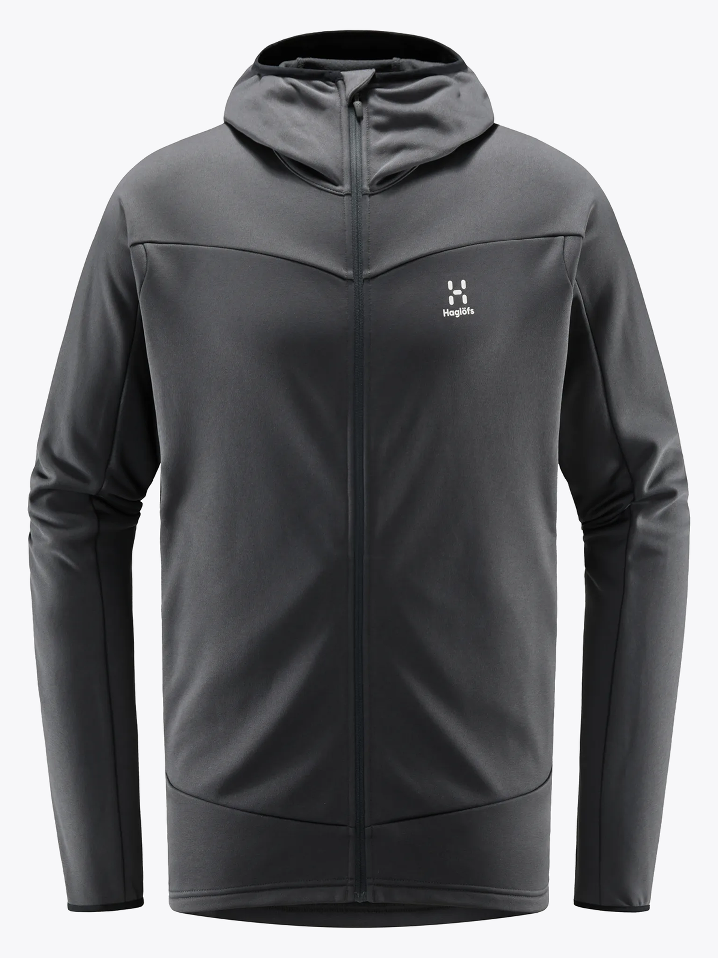 Frost Mid Hood Men