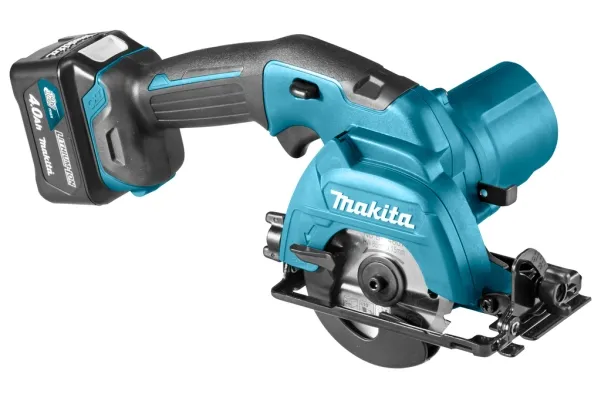 Makita HS301DSMJ